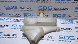 Vas Rezervor Expansiune Apa Lichid Antigel Racire Motor Mazda 6 2.0 D2007 - 2012 Cod SDGM84