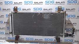 Radiator AC Clima Mazda 6 2.0 D 2002 - 2008