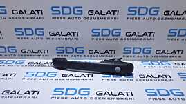 Maner Exterior Usa Stanga Fata Mercedes Sprinter 1995 - 2006 Cod SDGM84