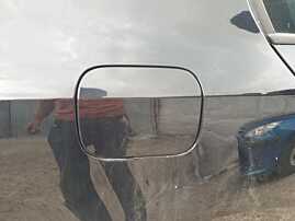 Usa Usita Capac Clapeta Buson Rezervor Volkswagen Jetta 4 2011 - 2018