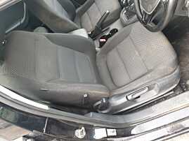 Airbag Scaun Dreapta Fata Pasager Volkswagen Jetta 4 2011 - 2018