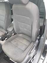 Airbag Scaun Stanga Fata Sofer Volkswagen Jetta 4 2011 - 2018