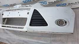 Rama Lampa Ceata Suport Proiector Cromat Stanga Ford Focus 3 2010 - 2018 Cod SDGM85