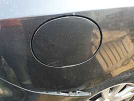 Usa Usita Clapeta Capac Buson Rezervor Mazda 3 2003 - 2009