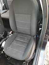 Airbag Scaun Stanga Fata Sofer Ford Focus 2 2004 - 2010