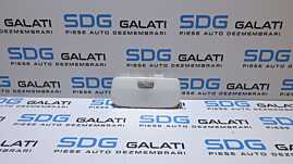 Plafoniera Lumini Lampa Iluminare Plafon Tavan Habitaclu Spate Renault Captur 2009 - 2020 Cod 264300007R