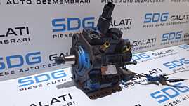 Pompa Inalta Presiune cu Senzor Regulator Suzuki Grand Vitara 1 2.0 HDI 2001 - 2005 Cod 0445010021