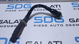 Furtun Conducta Conducte Pompa Inalta Citroen C5 2.2 HDI 2001 - 2017 Cod SDGM90