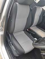 Airbag Scaun Dreapta Fata Pasager Skoda Fabia 2 2007 - 2014