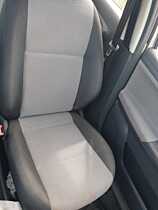 Airbag Scaun Stanga Fata Sofer Skoda Fabia 2 2007 - 2014