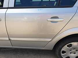 Usa Usi Portiera Portiere Stanga Spate Dezechipata Opel Astra H Hatchback 2004 - 2010 Culoare Z157