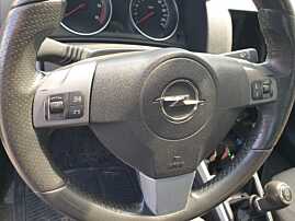 Airbag de pe Volan Opel Astra H 2004 - 2010