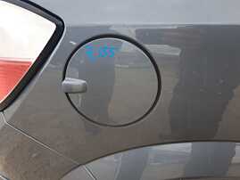 Usa Usita Capac Clapeta Buson Rezervor Opel Astra H Hatchback 2004 - 2010 Culoare Z155
