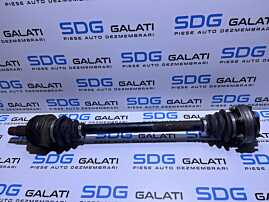 Planetara Stanga Spate BMW Seria 1 E81 E87 318 320 2.0 D 2004 - 2011 Cod 7523963