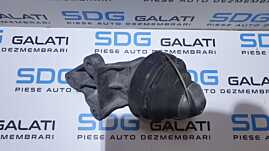 Suport Tampon Motor Volvo S60 2.4 B 2000 - 2009 Cod 9186828 [V0764]