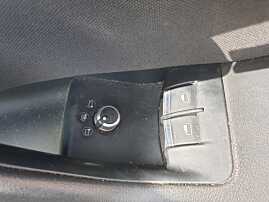 Buton Reglaj Oglinzi Audi A3 8P 2004 - 2013