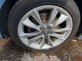 Roata Janta Aliaj 225 45 17 R17 5x112 Audi A3 8V 2013 - 2017