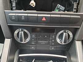 Buton Start Stop Audi A3 8P 2008 - 2013