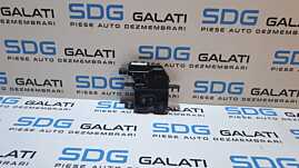 Broasca Incuietoare Hayon Haion Capota Portbagaj Renault Scenic 3 Break 2009 - 2016 Cod 646300003R