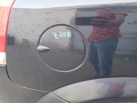 Usa Usita Capac Clapeta Buson Rezervor Opel Signum 2003 - 2008 Culoare Z20R