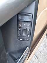 Panou Consola Comanda Buton Butoane Geamuri Oglinzi Opel Signum 2003 - 2008