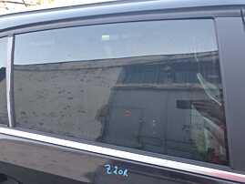 Geam Sticla Culisant de pe Usa Portiera Dreapta Spate Opel Signum 2003 - 2008