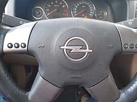 Airbag de pe Volan Opel Signum 2003 - 2008