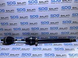 Planetara Dreapta Cutie Manuala 5 Trepte Volvo V70 S70 2.0 B 1995 - 2000 Cod P9463758