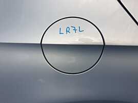 Usa Usita Capac Clapeta Rezervor cu Buson Volkswagen Passat CC 2008 - 2012 Culoare LR7L