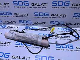 Airbag Scaun Pasager Dreapta Fata Audi A5 2008 - 2016 Cod 8K0880242F