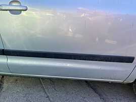 Bandou Ornament Plastic de pe Usa Portiera Dreapta Fata Seat Alhambra 2001 - 2010 Cod budfsdgbvs1