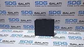 Panou Tablou Relee Sigurante Nissan Qashqai 2007 - 2014 Cod 522792F02