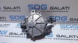 Pompa Vacuum Vacum Land Rover Range Rover Sport 2.7 D 4x4 2005 - 2013 Cod 4R8Q-2A451-AF