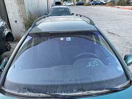 Parbriz Geam Sticla Simplu Fara Senzor sau Incalzire Opel Astra G 1998 - 2004 [LC2767]