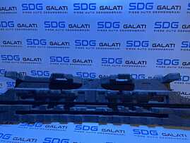 Suport Intaritura Spuma Spoiler Bara Fata Ford S-Max 2006 - 2010 Cod 6M21-R17A780-AE