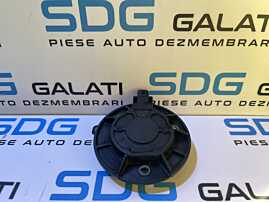 Senzor Magnet Pozitie Ax Axa Came Audi A8 2.0 TFSI CHJA 2010 - 2017 Cod 219F172457 06L109259A