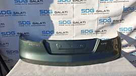 Maner Ornament Portbagaj cu Lămpi Numar Opel Insignia A Tourer Break 2008 - 2015 Cod 13267290 Culoare Z30K