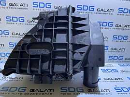 Corp Carcasa Filtru Aer Ford Transit 2.0 TDDI 2000 - 2006 Cod 2C11-9600-BC [L9629]