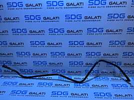 Furtun Conducta Pompa Rezervor Combustibil Motorina Ford Transit 2.4 TDDI 2000 - 2006 Cod YC15-9323-AJ