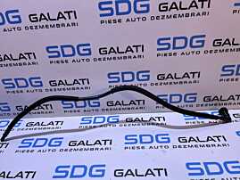 Furtun Conducta Pompa Rezervor Carcasa Filtru Combustibil Motorina Ford Transit 2.0 TDDI 2000 - 2006 Cod YC15-9J270-AG