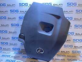 Capac Protectie Antifonare Motor Lexus IS 220 2.2 D 177CP 2005 - 2013