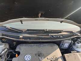 Brat Dreapta Stergator Parbriz Volkswagen Polo 9N 2002 - 2005