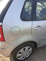 Aripa Panou Caroserie Dreapta Spate Volkswagen Polo 9N 2002 - 2008