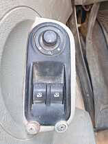 Buton Reglaj Oglinzi Nissan Interstar 2003 - 2010 Cod bosdgbrm1