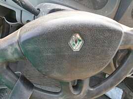 Airbag Volan Renault Master 2003 - 2010