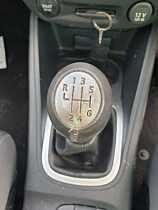 Timonerie Ansamblu Maneta Schimbator cu Sufe Cabluri Cutie Viteze Manuala 6 Trepte Renault Megane 3 1.5 DCI 2008 - 2015