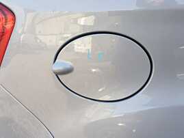 Usa Usita Capac Clapeta Buson Rezervor Ford Kuga 1 2008 - 2013 Culoare L0