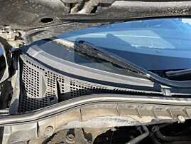 Brat Dreapta Stergator Parbriz Mazda 3 2009 - 2013