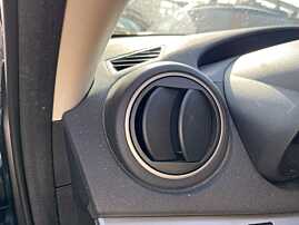 Gura Grila Aer Aerisire Ventilatie Bord Laterala Stanga Dreapta Mazda 3 2009 - 2013