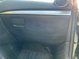 Torpedo Capac Torpedou Bord Mazda 3 2009 - 2013